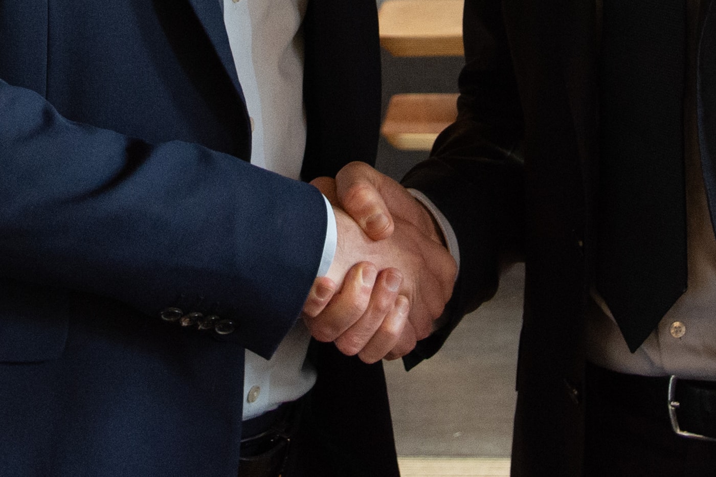 Litige avec un installateur de pompe à chaleur : vos recours